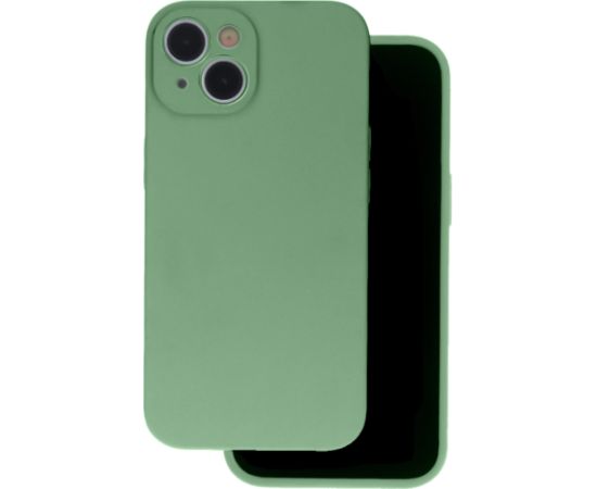 Mocco Solid Silicon Case Защитный Чехол для Samsung Galaxy A14 4G