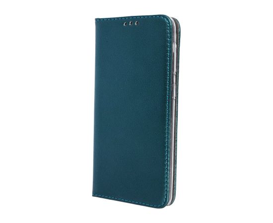 Mocco Smart Magnetic  Book case Grāmatveida Maks Priekš Samsung Galaxy A34 5G