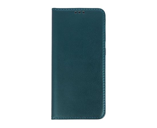 Mocco Smart Magnetic  Book case Grāmatveida Maks Priekš Samsung Galaxy A34 5G