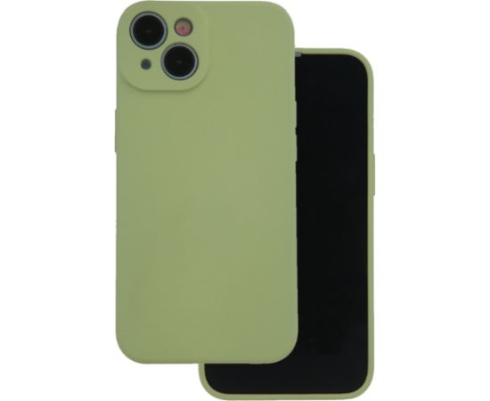 Mocco Silicon Back Case Защитный Чехол для Samsung Galaxy S24