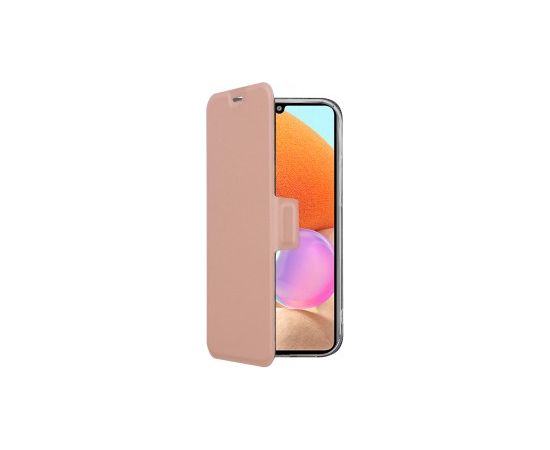 SCREENOR CLEVER GALAXY A25 5G RUUSU