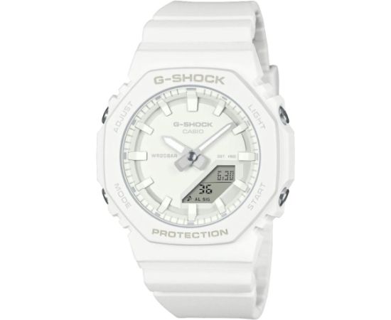 Casio G-SHOCK GMA-P2100-7AER