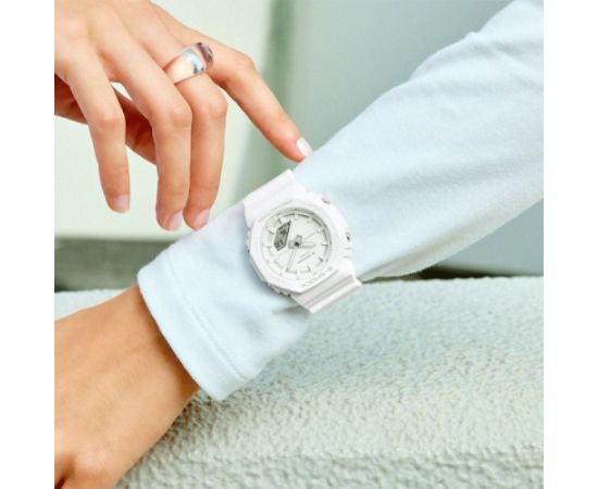 Casio G-SHOCK GMA-P2100-7AER