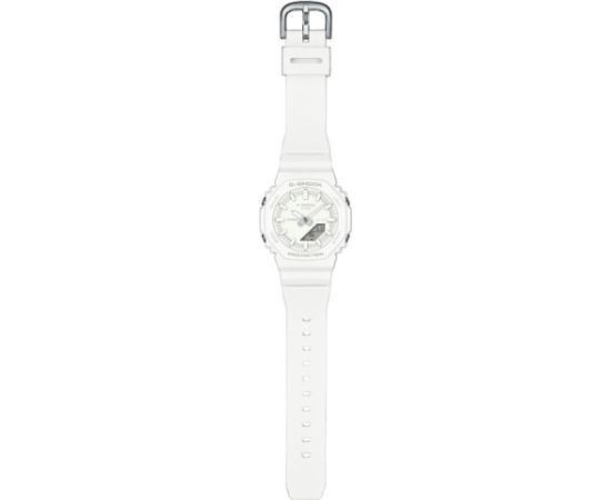 Casio G-SHOCK GMA-P2100-7AER