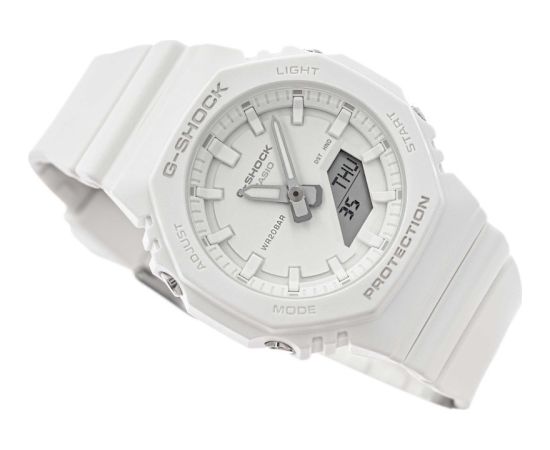Casio G-SHOCK GMA-P2100-7AER