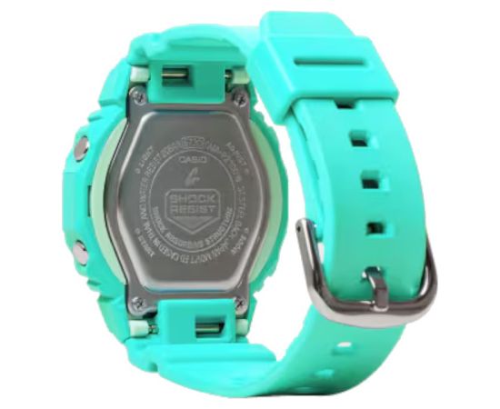 Casio G-SHOCK GMA-P2100-2AER