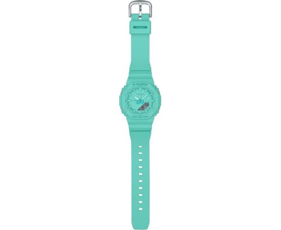 Casio G-SHOCK GMA-P2100-2AER