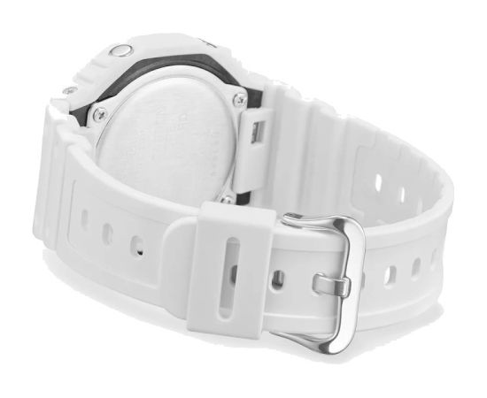 Casio G-SHOCK GA-2100-7A7ER