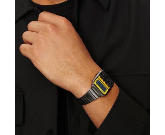 Casio Vintage CA-500WEGG-9BEF