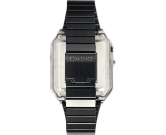 Casio Vintage CA-500WEGG-9BEF