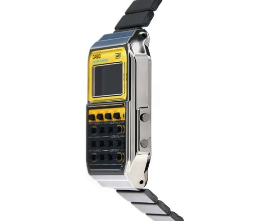 Casio Vintage CA-500WEGG-9BEF