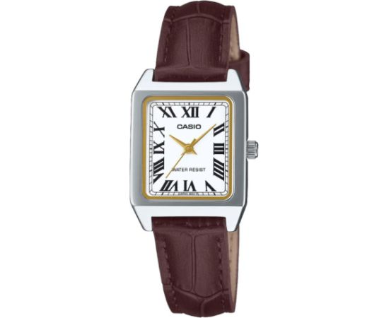 Casio Collectin LTP-B150L-7B2EF