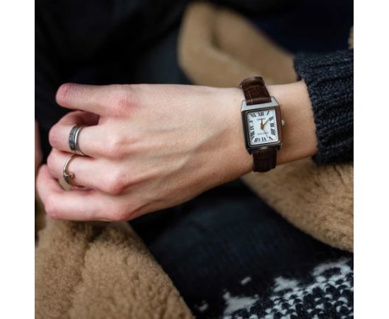 Casio Collectin LTP-B150L-7B2EF