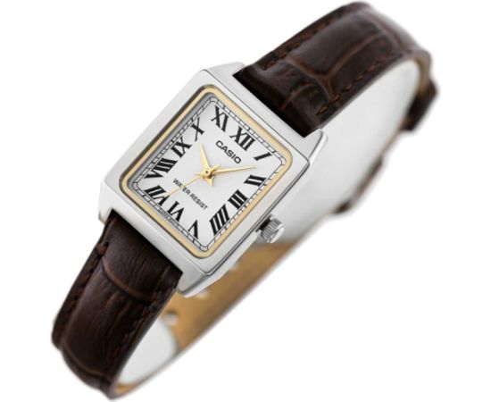Casio Collectin LTP-B150L-7B2EF
