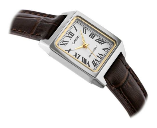 Casio Collectin LTP-B150L-7B2EF