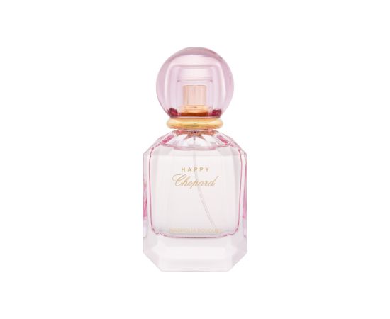 Happy Chopard / Magnolia Bouquet 40ml