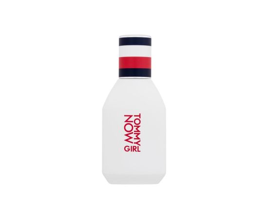 Tommy Hilfiger Tommy Girl / Now 30ml