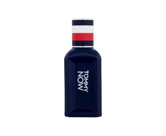 Tommy Hilfiger Tommy / Now 30ml