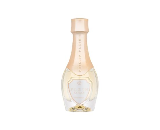Philipp Plein Plein Fatale 30ml