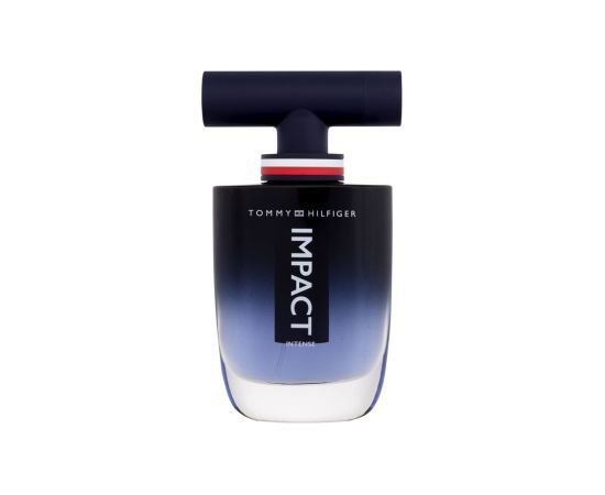 Tommy Hilfiger Impact / Intense 100ml