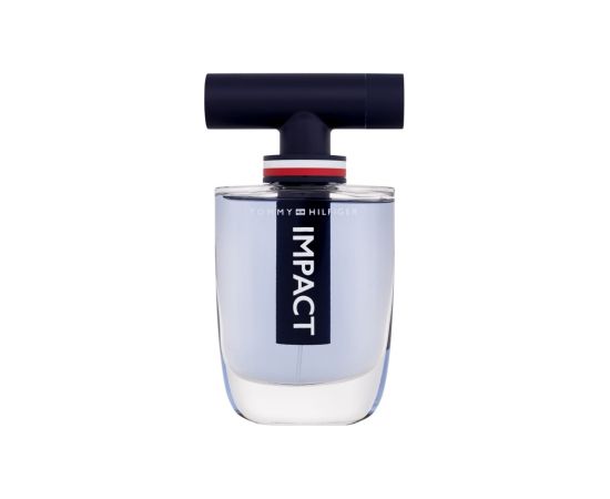Tommy Hilfiger Impact 100ml