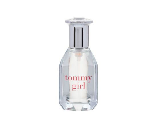 Tommy Hilfiger Tommy Girl 30ml