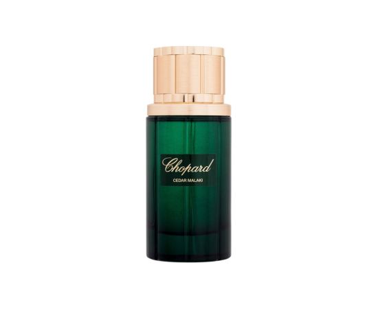Chopard Malaki / Cedar 80ml
