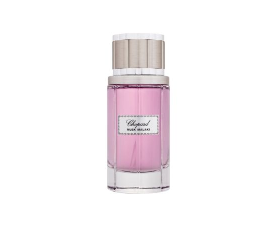 Chopard Malaki / Musk 80ml