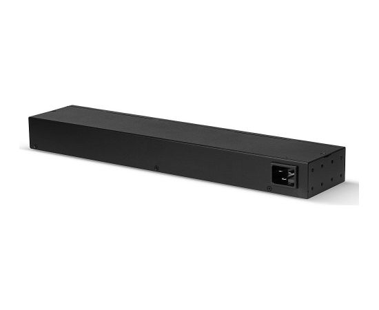 NET ACC POWER SWITCH REMOTE/32657 LINDY