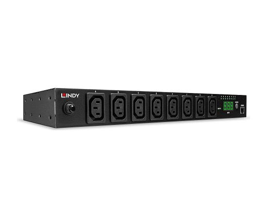 NET ACC POWER SWITCH REMOTE/32657 LINDY
