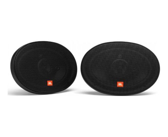 CAR SPEAKERS 6X9 3-WAY/STAGE29634 JBL