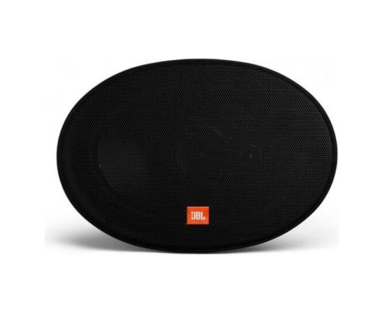 CAR SPEAKERS 6X9 3-WAY/STAGE29634 JBL
