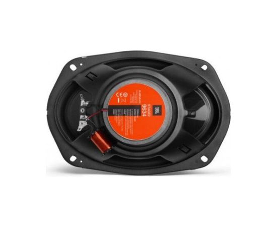 CAR SPEAKERS 6X9 3-WAY/STAGE29634 JBL