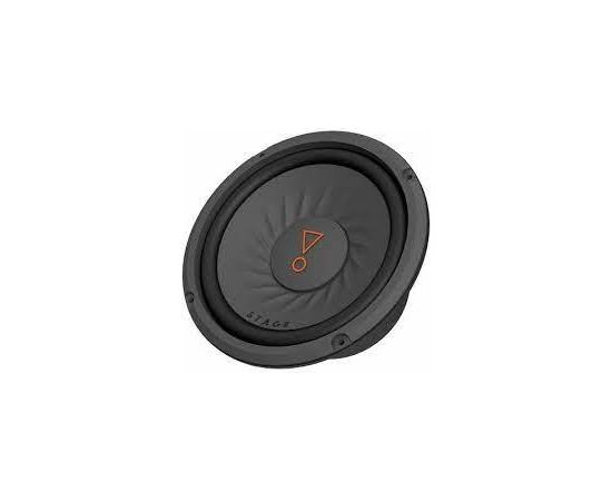 CAR SUBWOOFER 8" PASSIVE/UNIT JBLSUBST82 JBL