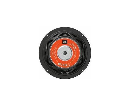CAR SUBWOOFER 8" PASSIVE/UNIT JBLSUBST82 JBL