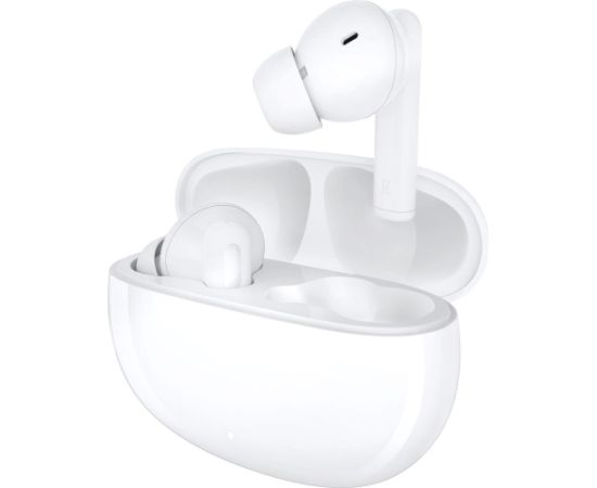 HEADSET CHOICE EARBUDS X5/WHITE 5504AAGN HONOR CHOICE