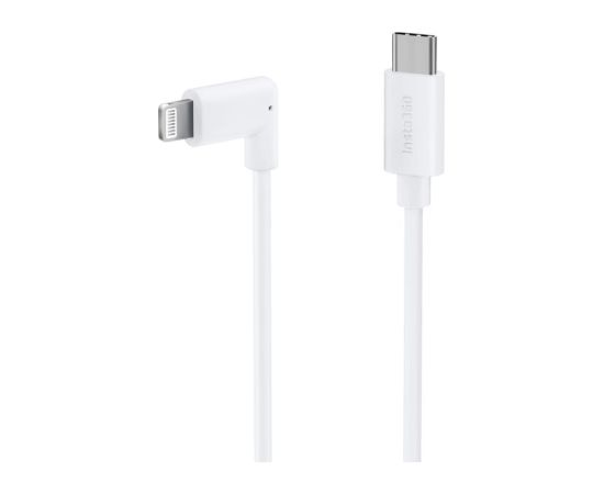 CABLE USB-C TO LIGHTNING/CINSBBBB INSTA360