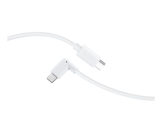 CABLE USB-C TO LIGHTNING/CINSBBBB INSTA360