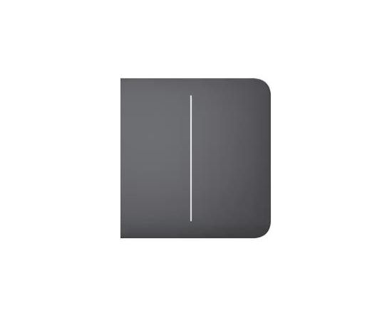 SMART SIDEBUTTON 2G/GRAPHITE 46022 AJAX