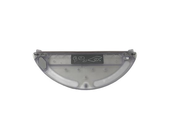VACUUM ACC MOP MOUNT/Q85 MAX 9.01.2279 ROBOROCK