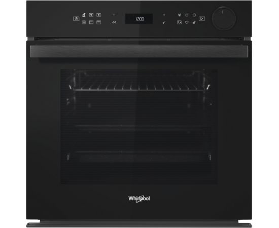 Whirlpool AKZ9S8220FB