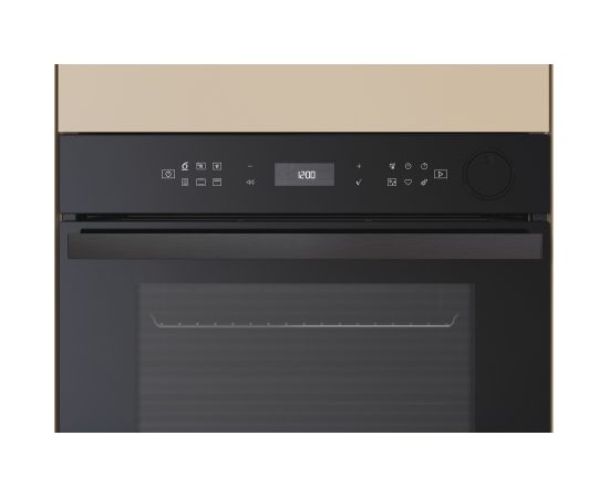 Whirlpool AKZ9S8220FB