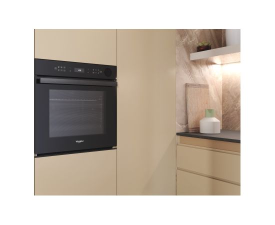 Whirlpool AKZ9S8220FB