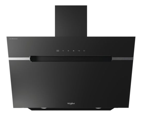 Whirlpool WHVS91FLTDPK
