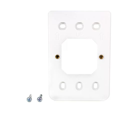 Ruijie RG-RAP1200P-MNT ~ Sienas stiprinājums RG-RAP1200P