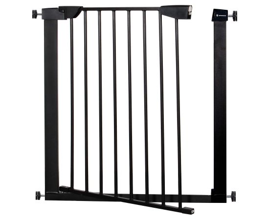 Drošības barjera Springos SG0002AC 111-117cm