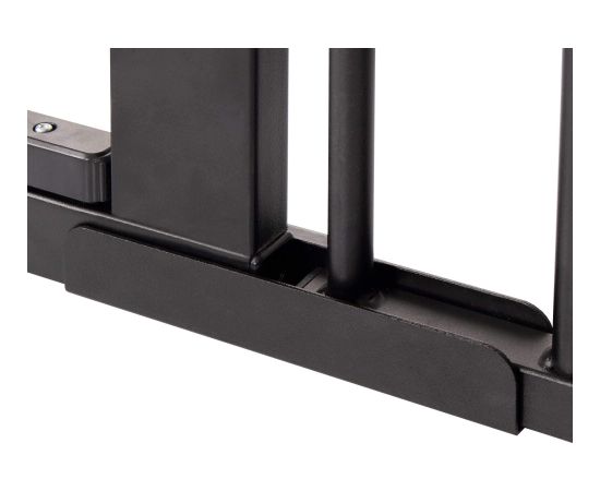 Drošības barjera Springos SG0002AC 111-117cm