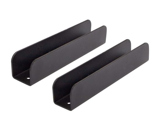 Drošības barjera Springos SG0002AC 111-117cm