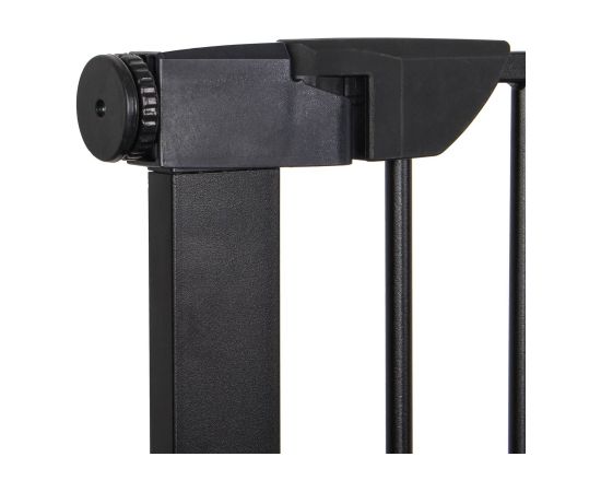 Drošības barjera Springos SG0002AC 111-117cm