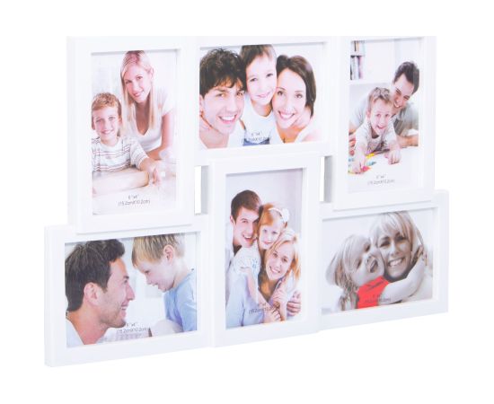 Foto rāmis Springos PF0010